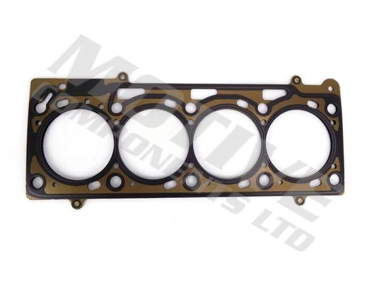 Gasket, cylinder head (HGW618L)
