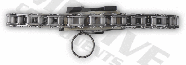 Timing Chain Kit