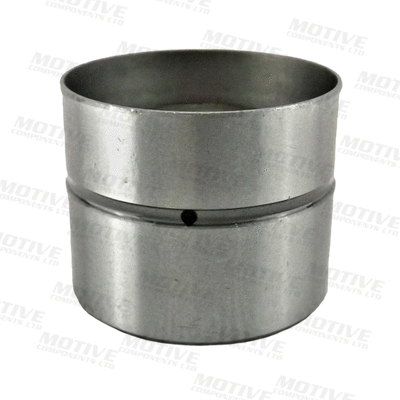 Tappet