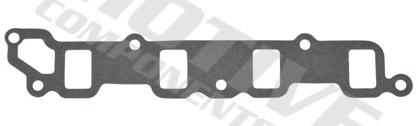 Gasket, intake manifold (MGF009)