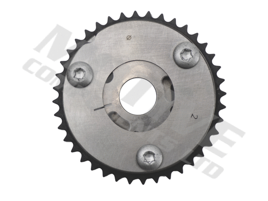 Camshaft Adjuster (VVTG4019)