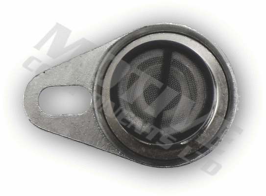 Control Valve, camshaft adjustment (VVTS2109)