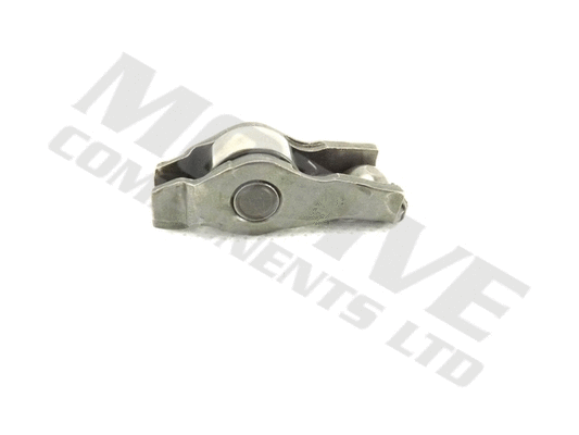 Rocker Arm, engine timing (RA05)