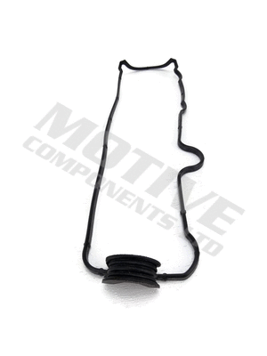 Gasket, cylinder head cover (RCG271)