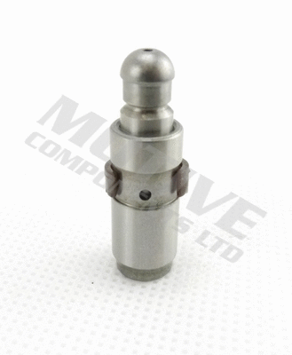 Tappet (HL11)
