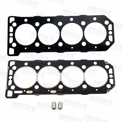 Gasket, cylinder head (HGL322L)