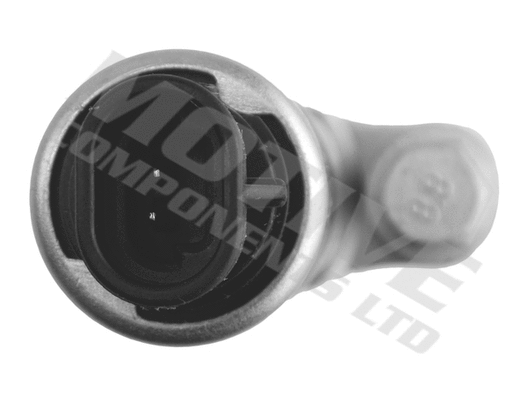 Control Valve, camshaft adjustment (VVTS2107)