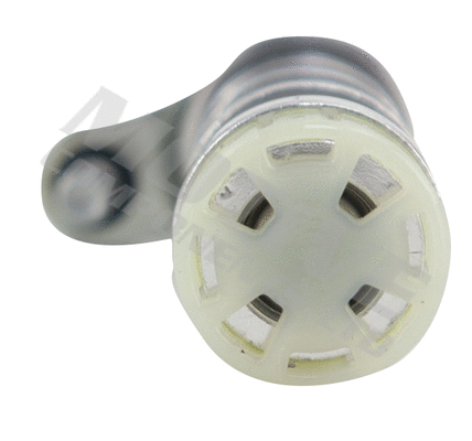 Control Valve, camshaft adjustment