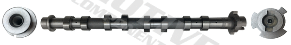 Camshaft (T4434)
