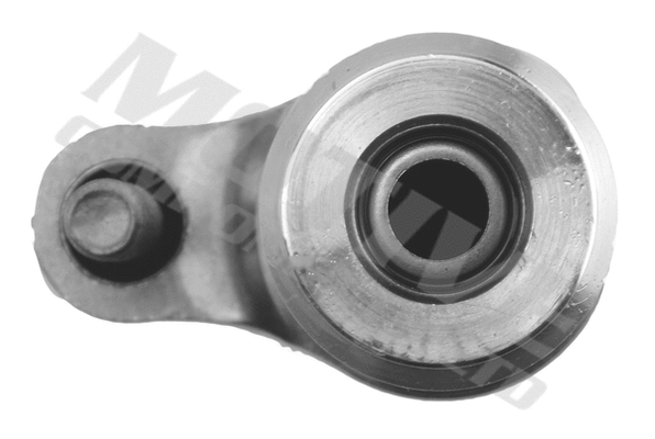 Control Valve, camshaft adjustment