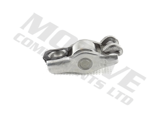 Rocker Arm, engine timing (RA89)