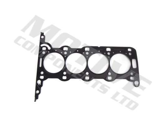 Gasket, cylinder head (HGG074L)