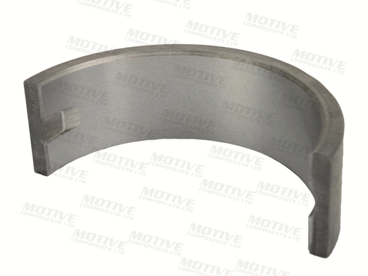 Crankshaft Bearing (M7058STD)