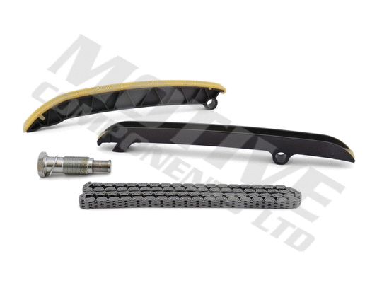 Timing Chain Kit (TCK84)