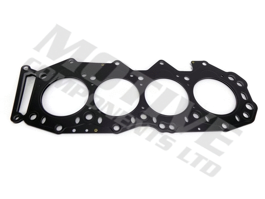 Gasket, cylinder head