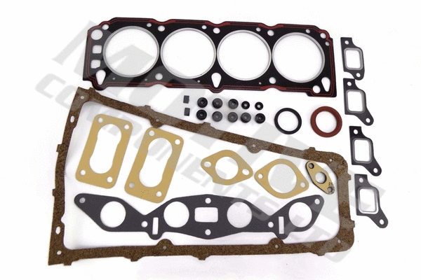 Gasket Kit, cylinder head (HSF864)