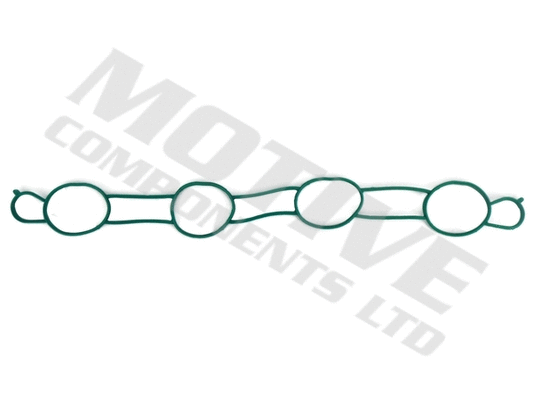 Gasket, intake manifold (MGL750)