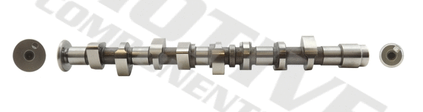 Camshaft (T2182)