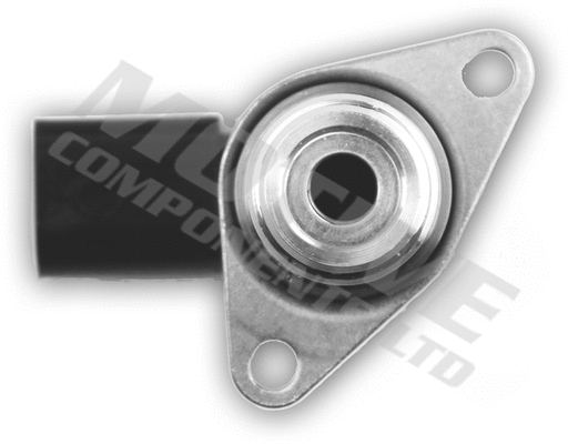 Control Valve, camshaft adjustment