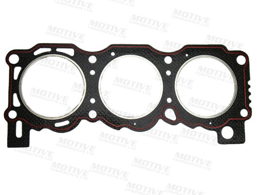 Gasket, cylinder head (HGF401)
