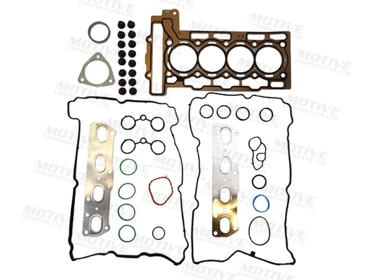 Gasket Kit, cylinder head