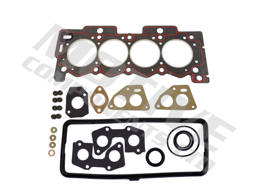 Gasket Kit, cylinder head (HSP010)
