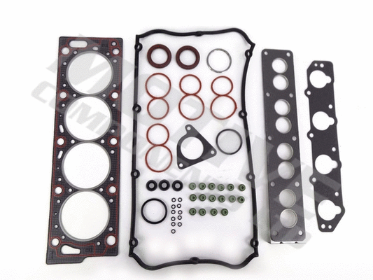 Gasket Kit, cylinder head (HSP401)