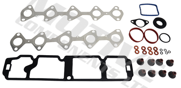 Gasket Kit, cylinder head