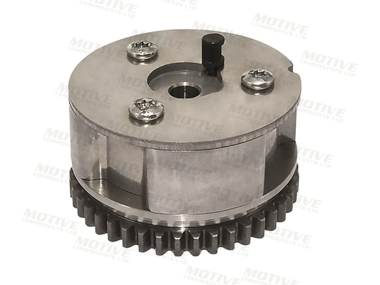 Camshaft Adjuster (VVTG4044)