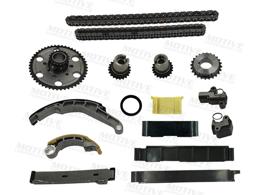 Timing Chain Kit (TCK380)