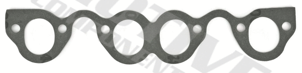 Gasket, intake manifold (MGW243)