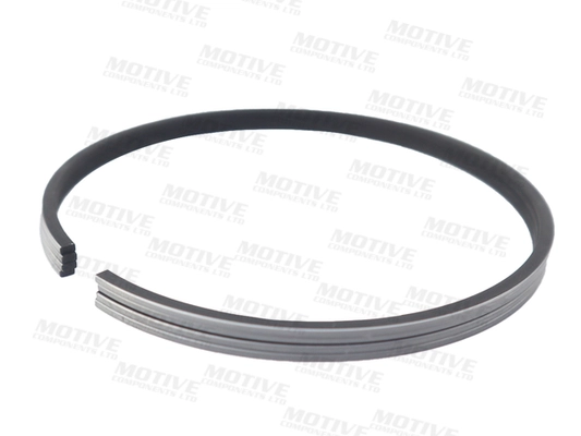 Piston Ring Kit