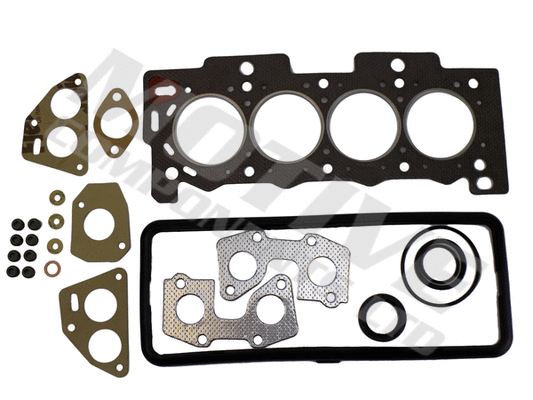 Gasket Kit, cylinder head (HSP014)