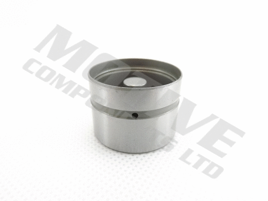 Tappet (HL46A)