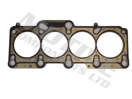 Gasket, cylinder head (HGW9079)