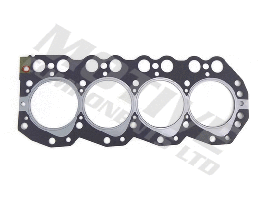 Gasket, cylinder head (HGN751L)