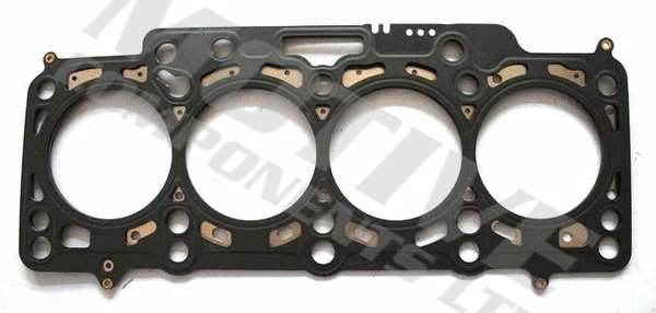 Gasket, cylinder head (HGW9070)