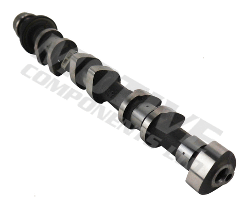 Camshaft