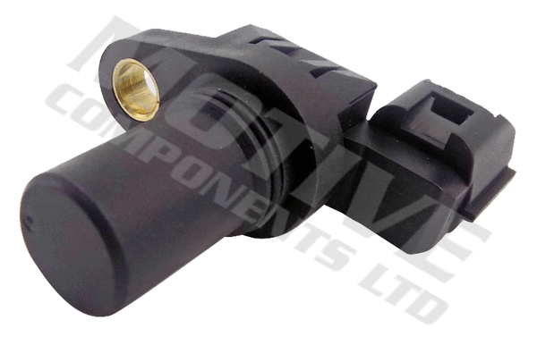 Sensor, crankshaft pulse (CPS4017)