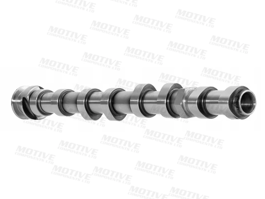 Camshaft