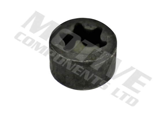 Cylinder Head Bolt Set (HB8139SET)