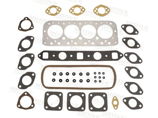 Gasket Kit, cylinder head (HSL473)