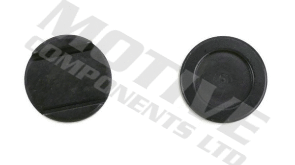 Thrust Piece, intake/exhaust valve (TP1)