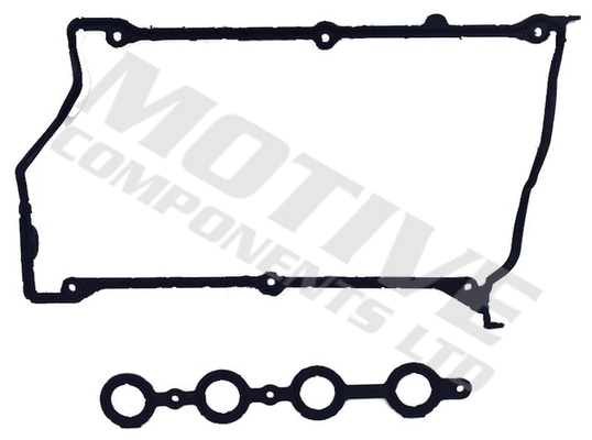 Gasket Set, cylinder head cover (RCW732)