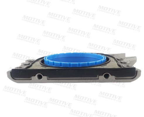Shaft Seal, crankshaft
