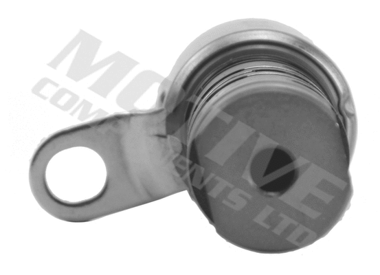 Control Valve, camshaft adjustment