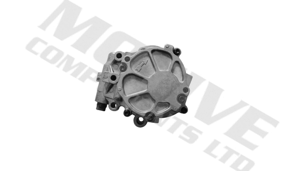 Oil Pump (OP203)