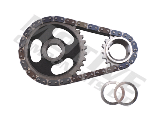 Timing Chain Kit