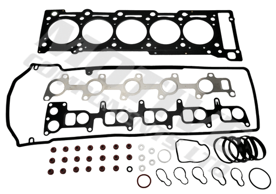 Gasket Kit, cylinder head