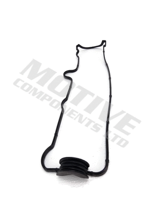 Gasket, cylinder head cover (RCG270)